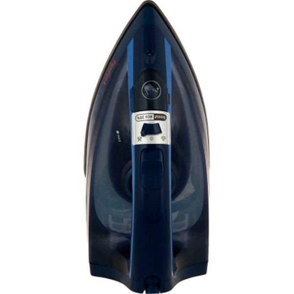 Утюг Tefal FV1713E0