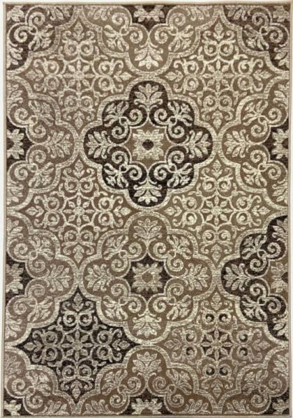 Килим Karat Carpet Mira 0.80x1.50 (24035/123)
