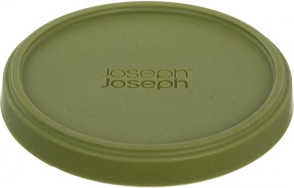 Контейнер для ланча GoEat Space 81027 Joseph Joseph