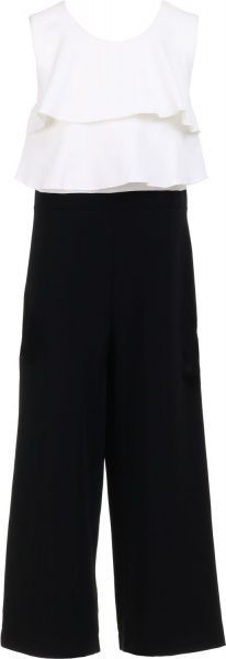 Костюм для девочки Shpak мод.1040 р. 32 / 140 