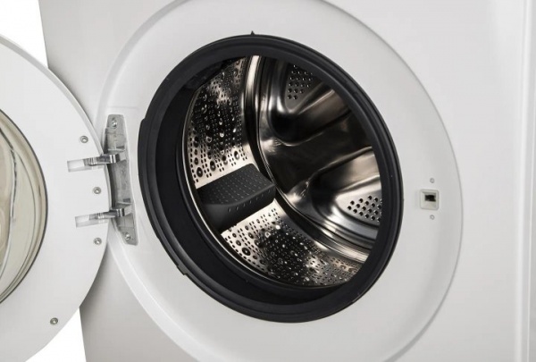 Стиральная машина с сушкой Bosch WNA14400ME