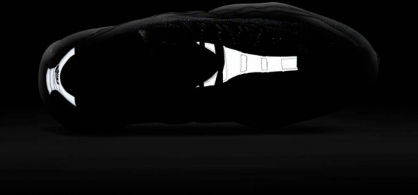 Кроссовки Nike AIR MAX 95 DH8256-100 р.US 10 серый