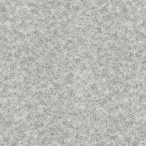 Ланіта Магда ТФШ 8-0383 1.06x10.05 м