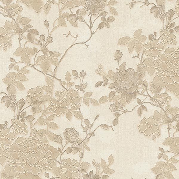 Ланіта Лучано декор VIP 6-0457 1.06х10.05 м