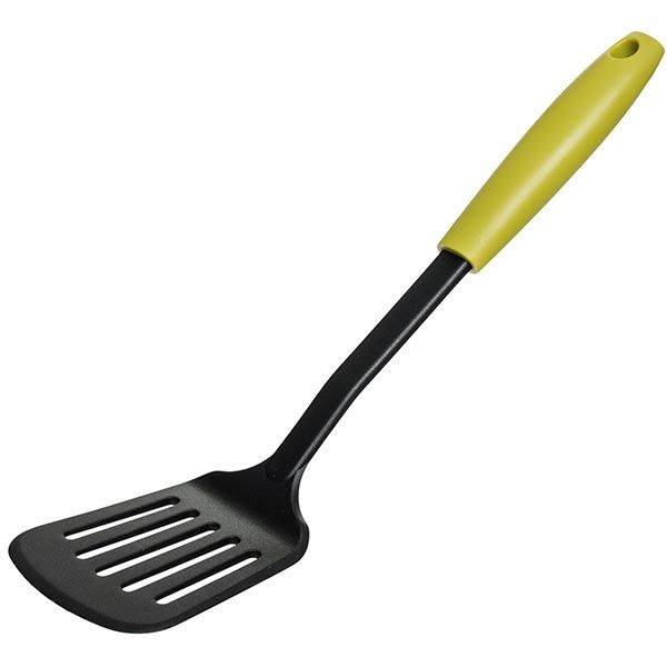 Лопатка кухонная Promotion 32 см 23844 Fackelmann