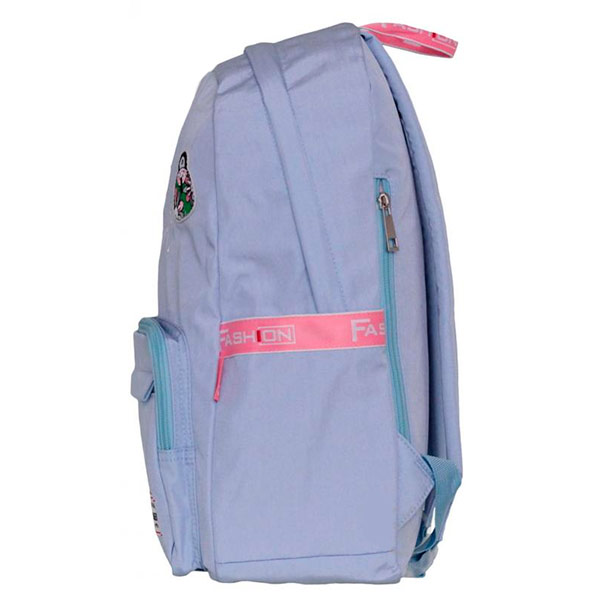 Рюкзак Safari 40x28x17 см 20-173M-3