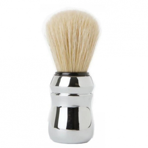 Помазок Proraso