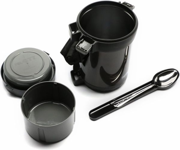 Термос для еды 1,3 л 1800-JBG Thermos