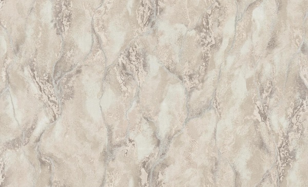 Шпалери вінілові на флізеліновій основі Status 421ST24 1,06x10,05 м 