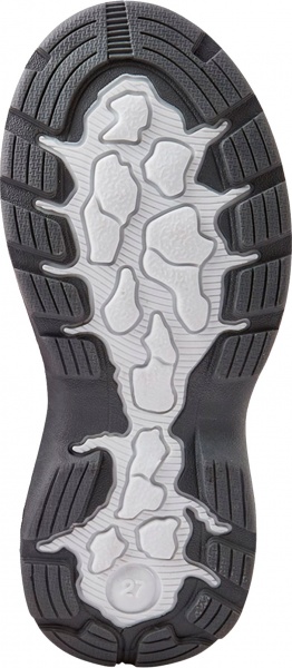 Черевики Lassie Jemy 7400005A_4480 р.33 рожевий 