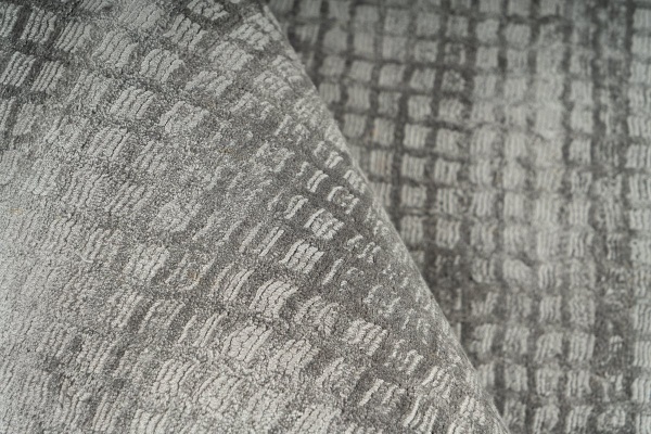 Ковер Kayoom Bridget silver 160х230 