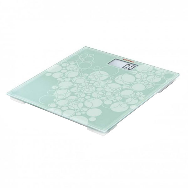 Ваги підлогові Soehnle Pino 63831