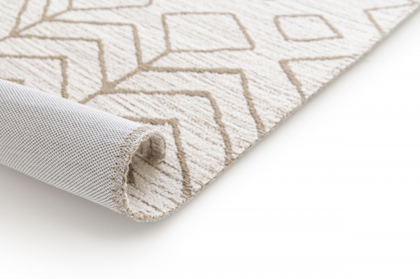 Килим Balta JUNO R HB 200x290 см (C003-C2004/860) 