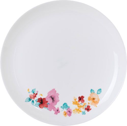 Сервиз столовый Diwali Florentina 19 предметов на 6 персон N8002 Luminarc