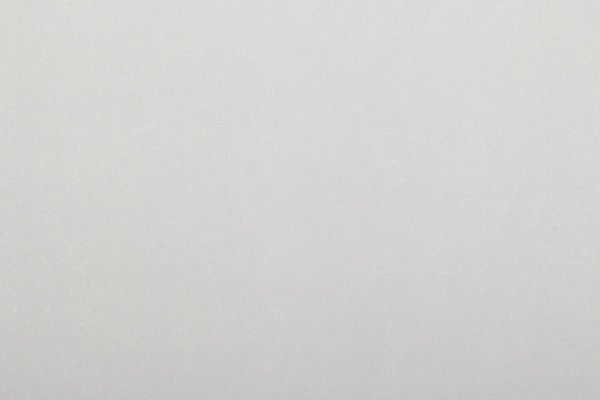 Обои виниловые горячего тиснения Vinil Ванесса ТФШ4-0931 1,06x10,05 м 