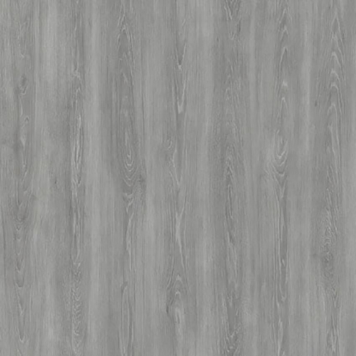 Ламинат AGT Corvina anita 32/АС4 7,5 мм (PRK801)