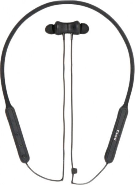 Bluetooth-гарнітура Firo 