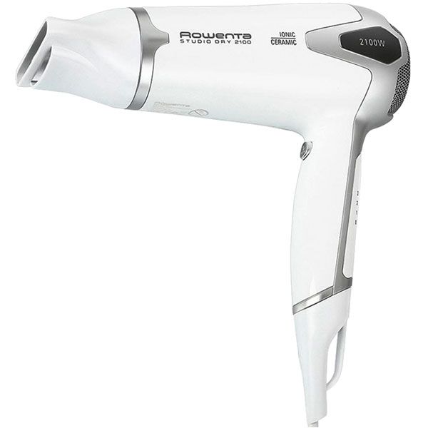 Фен Rowenta CV 5330