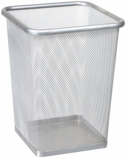 Кошики для паперу