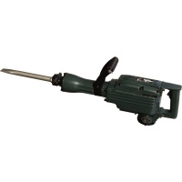 Молоток отбойный Протон ОМ-2000