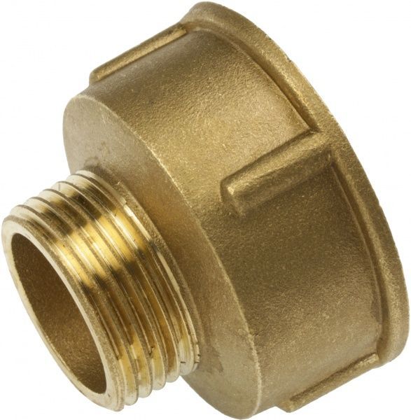 Перехідник ВЗ Верхньодніпровський ливарно-механічний з-д 1