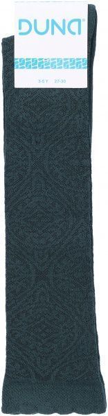 Получулки Duna 950 р.20–22 зеленый 