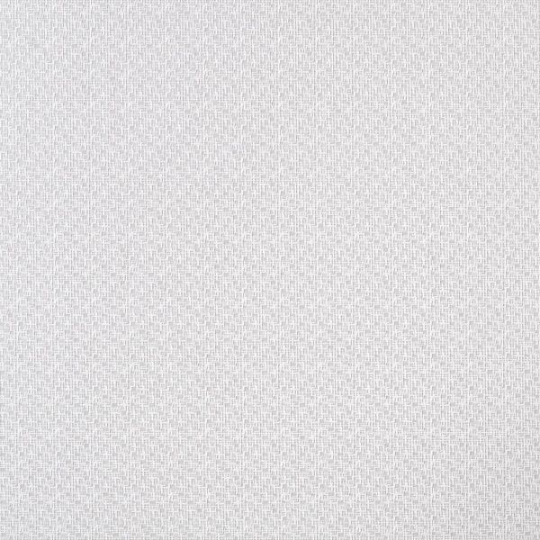 Шпалери під фарбування Versailles категорія 6 390-60 