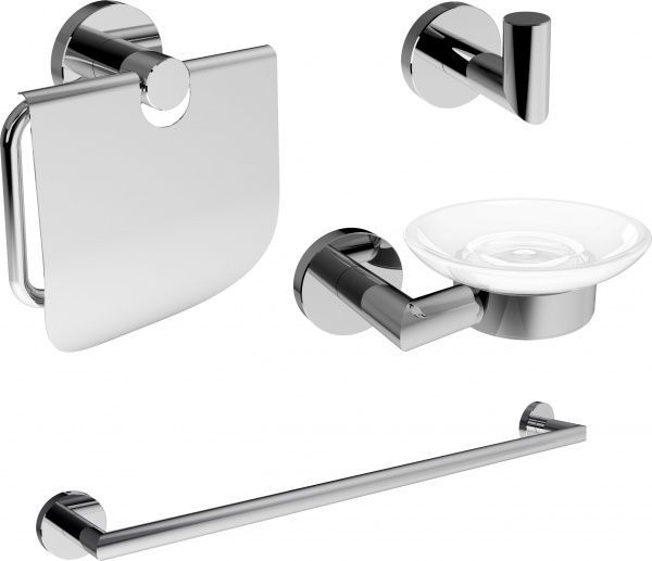 Набор аксессуаров Imprese Hranice 100014