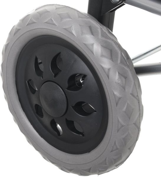 Візок господарський Expert Tools Балкани 302B-72