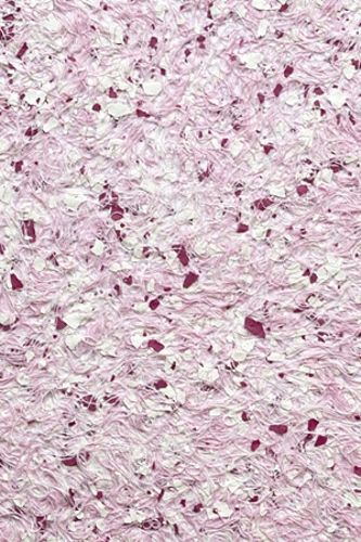 Жидкие обои 987 Bioplast 1 кг 