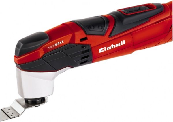 Многофункциональное устройство Einhell TE-MG 200 CE 4465040
