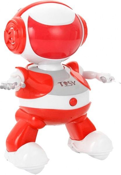 Интерактивный робот Wow Wee Алекс