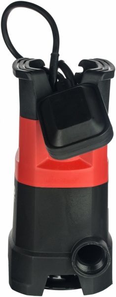 Насос дренажный AL-KO Drain 7500 classic 112822 112822 