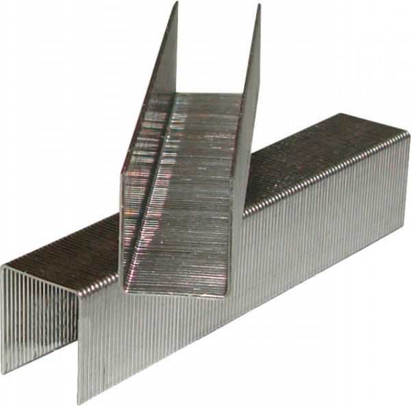 Скоби для степлера №23/17 4764 SCHOLZ