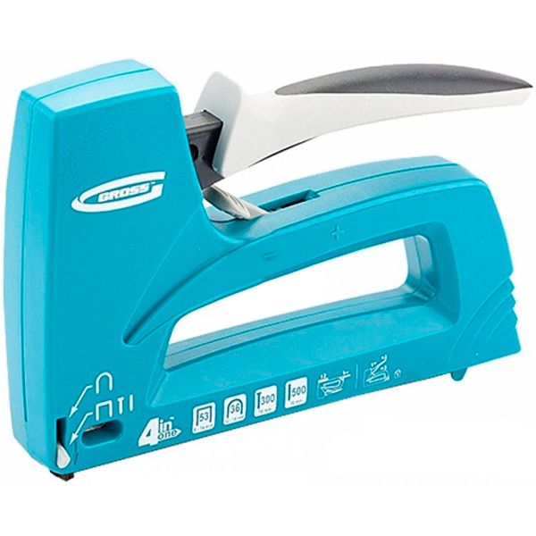 Степлер Gross  41005