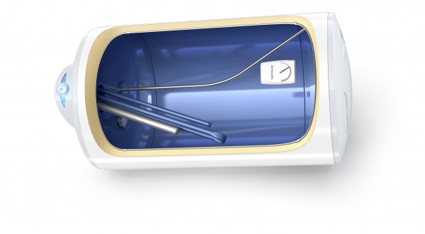 Бойлер Tesy ANTICALC REV 100 305191 