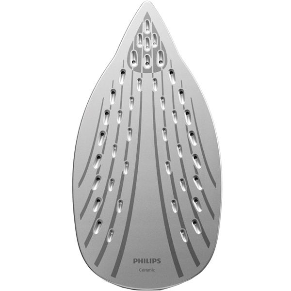 Утюг Philips DST6008/20 
