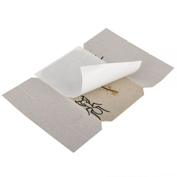 Пастка клейова Prilipalo для знищення тарганів і мурах 18 г