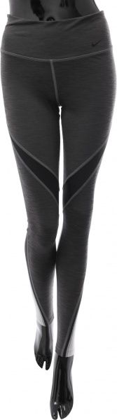 Лосини Nike 833314-071 L сірий