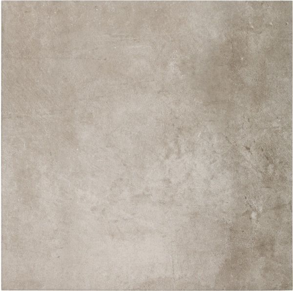 Плитка STN CERAMICA Компакт маренго 60х60 