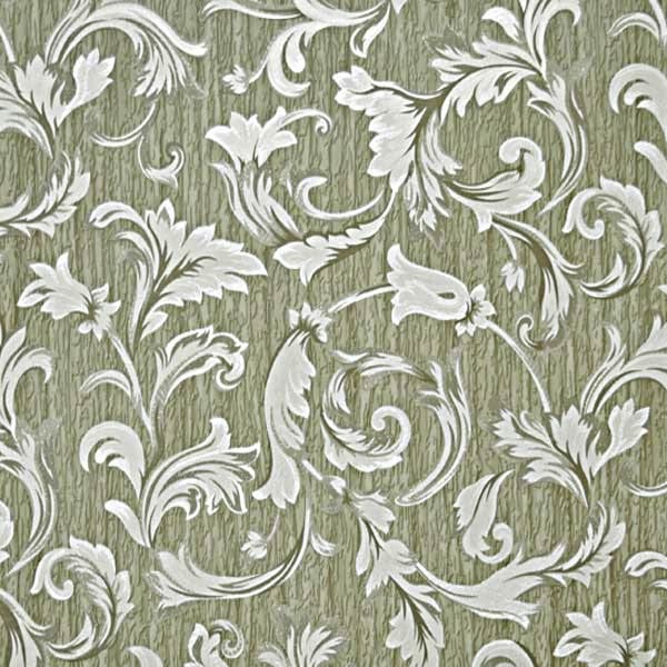 Ланита Барокко декор ТФШ 5-0243 1.06x10.05 м