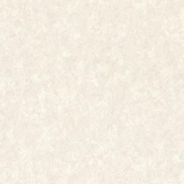 Славянские обои Le Grand В107 Маэстро 2 486-07 1.05x10.05 м