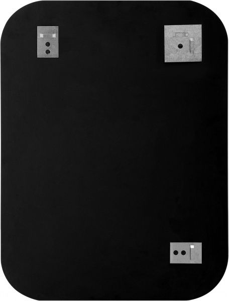 Зеркало SG 3-49 600х800 мм 