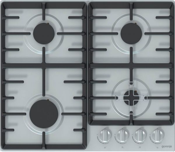 Варочная поверхность Gorenje G641X