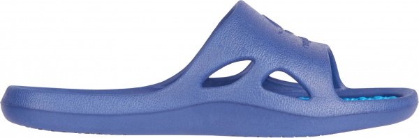 Вьетнамки Energetics Slide Shui III J 416862-901522 р.EUR 33 синий