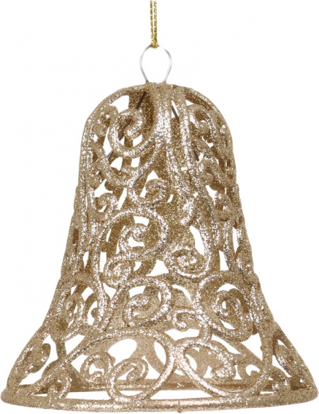 Ялинковий набір Комплект № 96 14 шт./уп.