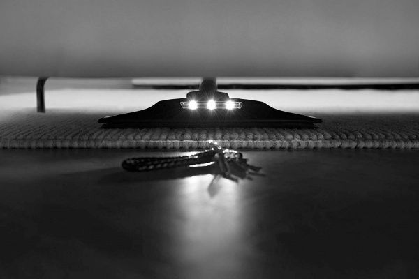 Насадка для пилососа BSL35 