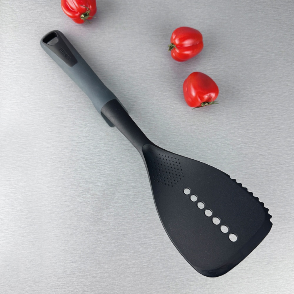 Лопатка с прорезями Vinzer Assistant 50520