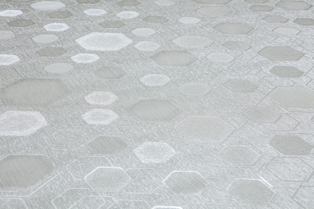 Шпалери вінілові на флізеліновій основі Bravo 81168BR33 1,06x10,05 м