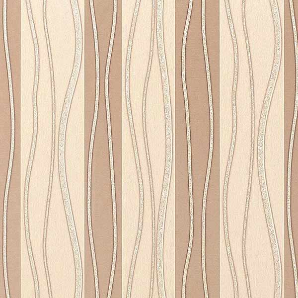 Эдем Статус 955-24 1.06х10.05 м